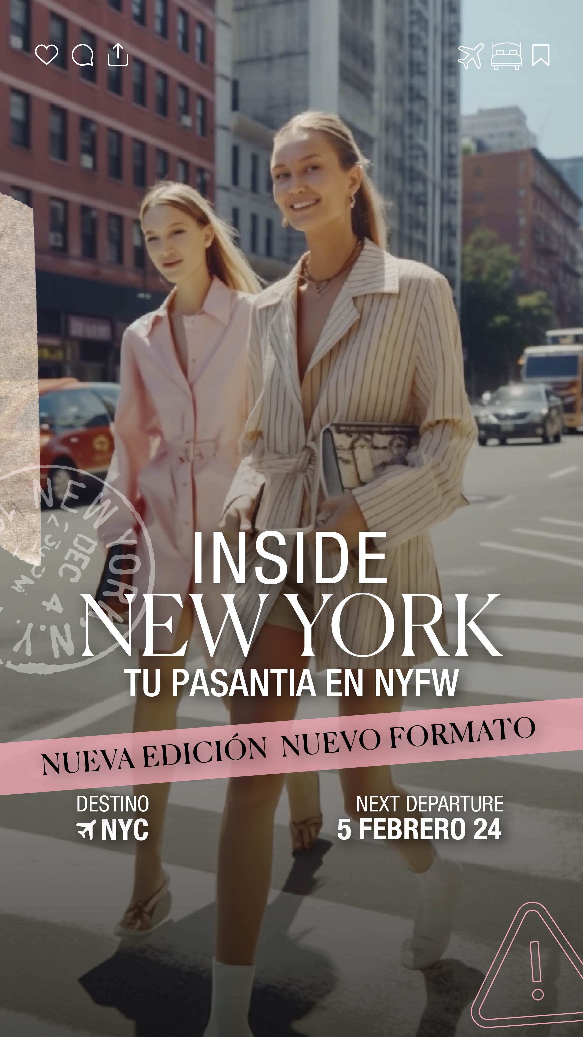 Inside New York   Septiembre 2023 01 